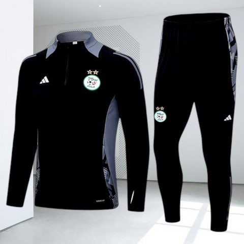 nsemble football Algérie, Veste + pantalon Football Cameroun, Can, Caf, Afrique, noir, One, pays africains, + Pants Set, Football, Cameroun, Soccer, Africa, Cameroon,Lions indomptables, Can, Caf, Afrique, Fourteen, noir ou vert, soccer, Africa, Can, Caf, Afrique, Kids,