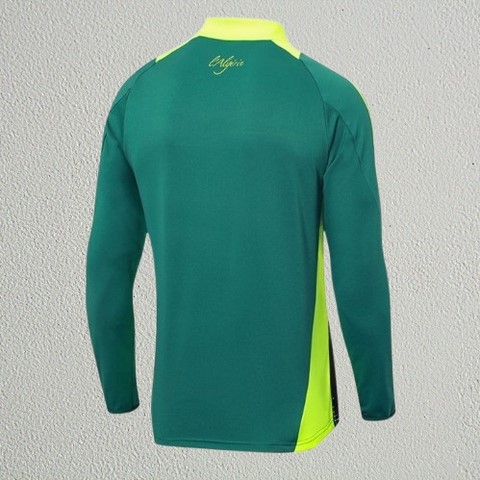 nsemble football Algérie, Veste + pantalon Football Cameroun, Can, Caf, Afrique, noir, One, pays africains, + Pants Set, Football, Cameroun, Soccer, Africa, Cameroon,Lions indomptables, Can, Caf, Afrique, Fourteen, noir ou vert, soccer, Africa, Can, Caf, Afrique,