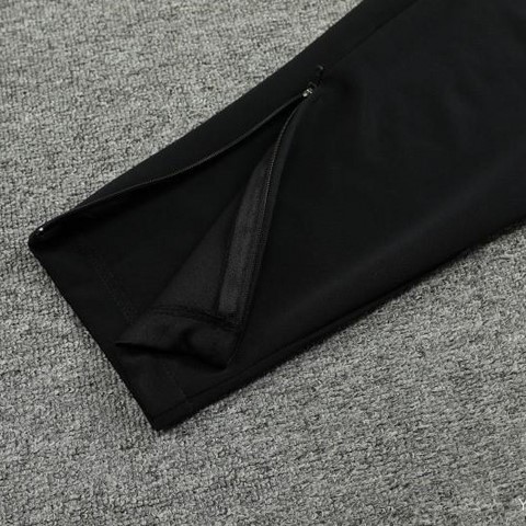 Ensemble Maillot + Pantalon, Sénégal, Football,