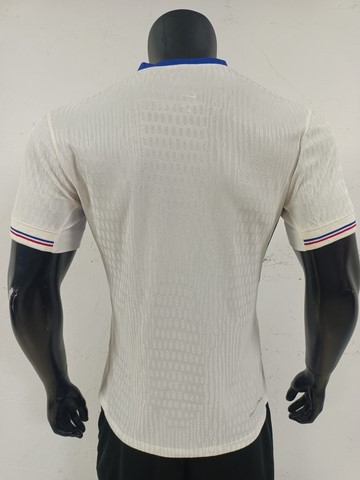   Maillot de Football France 2026, Jerseys soccer, équipe de france, suupporters Les Bleus, Football français, 
