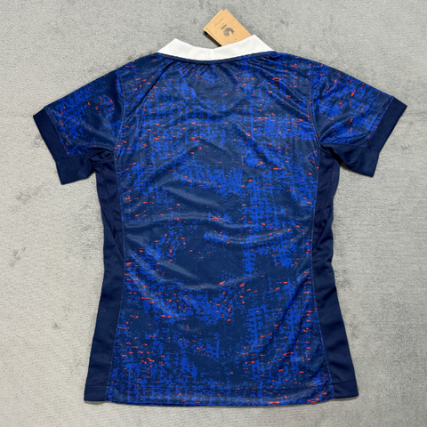   Maillot de Football France 2026, Jerseys soccer, équipe de france, suupporters Les Bleus, Football français, 