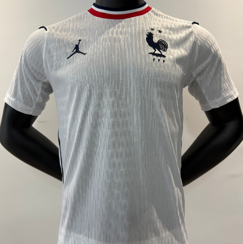   Maillot de Football France 2026, Jerseys soccer, équipe de france, suupporters Les Bleus, Football français, 