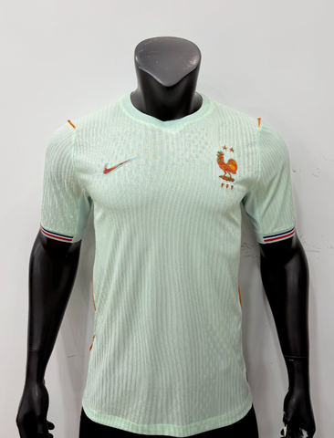   Maillot de Football France 2026, Jerseys soccer, équipe de france, suupporters Les Bleus, Football français, 