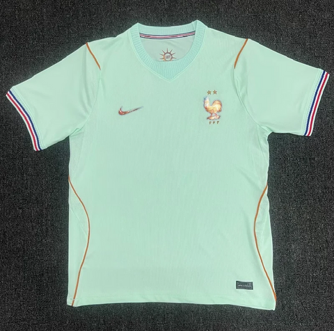   Maillot de Football France 2026, Jerseys soccer, équipe de france, suupporters Les Bleus, Football français, 