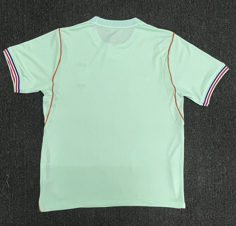   Maillot de Football France 2026, Jerseys soccer, équipe de france, suupporters Les Bleus, Football français, 