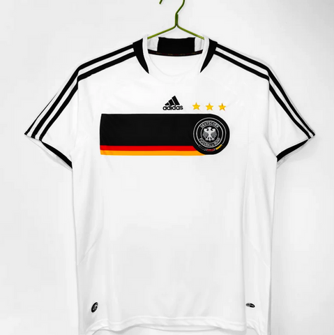   Maillot de Football Allemagne 2026, Jerseys soccer, équipe de france, suupporters Les Bleus, Football français, 