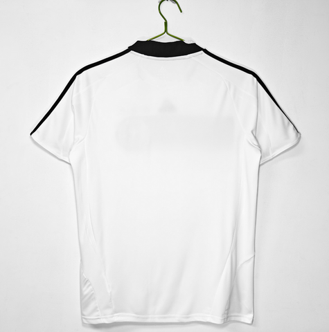   Maillot de Football Allemagne 2026, Jerseys soccer, équipe de france, suupporters Les Bleus, Football français, 