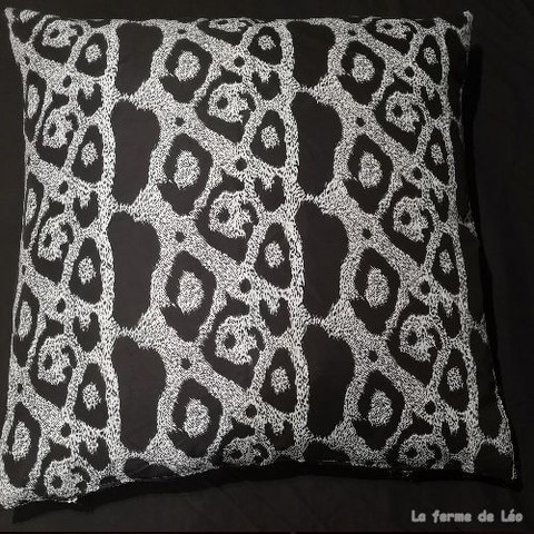 Duvet cover set 220x240 + 2 pillowcases,