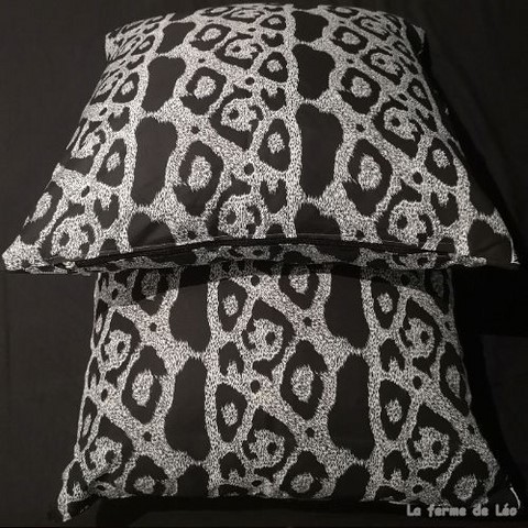 Duvet cover set 220x240 + 2 pillowcases,