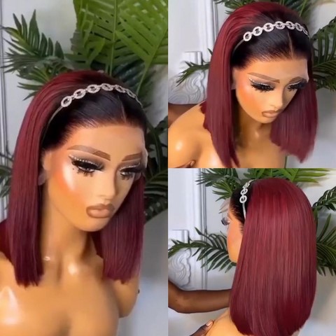 Vente de Perruques, Wigs et Accessoires Cheveux en Ligne,