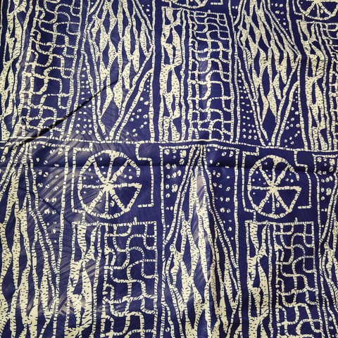 Vente et personnalisation de Tissus Pagne Wax en Ligne