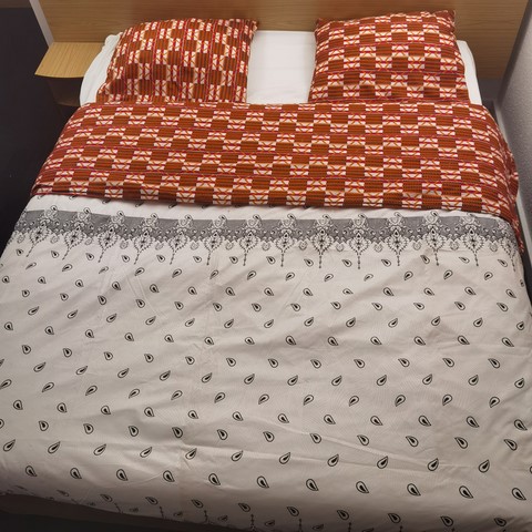 Sale of Loin Wax Fabrics Online, Afro-chic Fashion, Customization of African Clothing, Djankawax, custom, bag, shoes, wigs, crafts, Cameroon, jewelry,