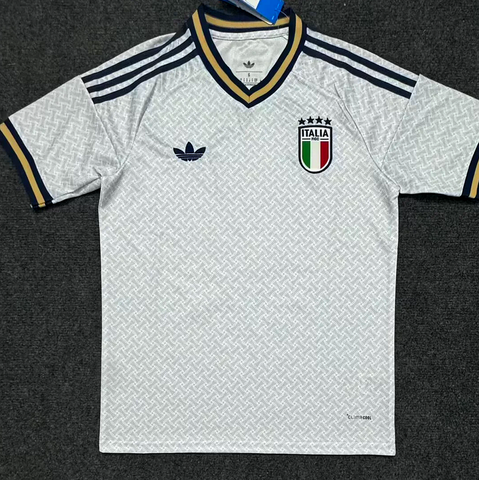  Maillot de Football Italie 2026, Jerseys soccer, équipe de france, suupporters Les Bleus, Football français, 