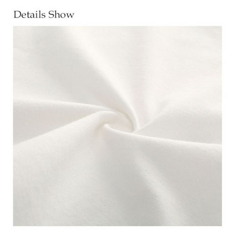 T-shirt enfants à Personnaliser avec image