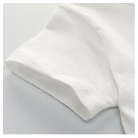 T-shirt enfants à Personnaliser avec image