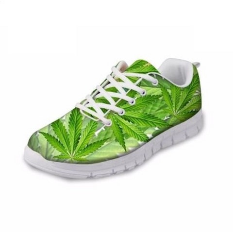 Chaussures mixte homme et Femme Top Plate à personnaliser par propre image ou photo.