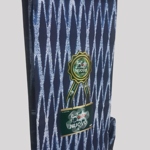 Ndop jaune, African wax loincloth 6 yards, ventes solidaire,lafermedeleo,La ferme de Léo,