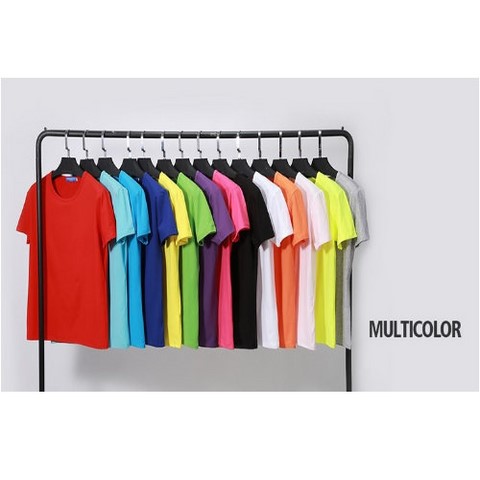 Ensemble Mixte H/F à Personnaliser avec image logo,