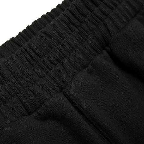 Pantalon survetement - Short à Personnaliser