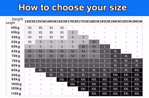 Sweat mixte homme/femme à personnaliser selon vos envies avec vos images, logos et textes.