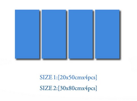 Tableau peinture à l'huile sur toile Imprimé- à personnaliser