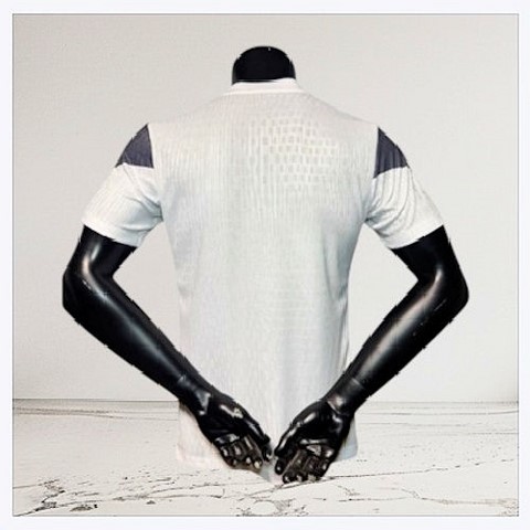 Maillot de Football Bénin 2025, ​jaune, les Guepards du Benin, Can, Caf, Afrique, Soccer, Africa, maillots pays africains,