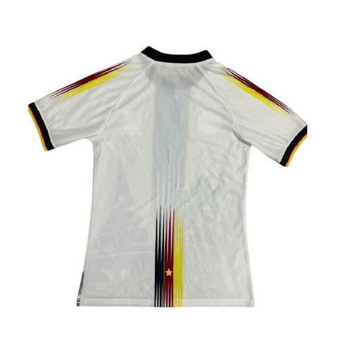   Maillot Cameroun, blanc, Football, Lions indomptables,Djankawax,