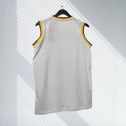 Maillot de Football Cameroun Rétro 2002, Jersey,Maillot Cameroun, personalisable, blanc, vert, rouge, Football, Lions indomptables, Puma,,