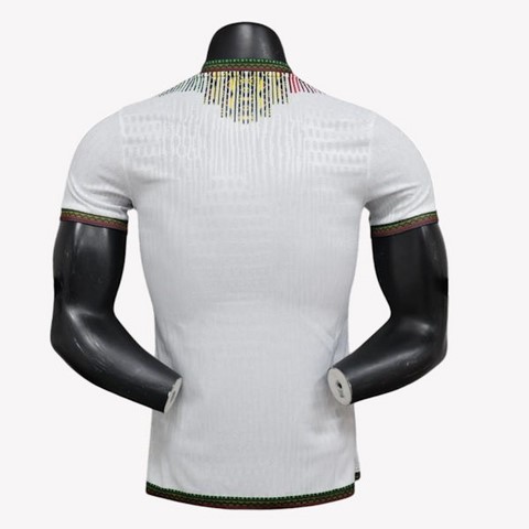 Maillot de Football Mali, équipe nationale, drapeau, 