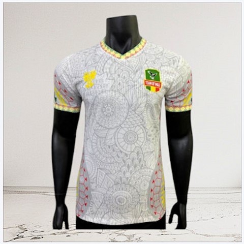 Maillots de Football Mali ML 2025, blanc, Les Aigles, Supporter Malien, Can, Africa, Football Africain. africa. can, Afrique, football, djankawax, Africa Football, Diaspora Africaine, drapeau, 