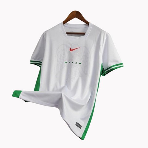 Maillots de Football Nigeria NG, blanct, Super Eagles, Supporter Nigérian, Football Africain. africa. can, Afrique, football, djankawax, Africa Football, Diaspora Africaine, drapeau,