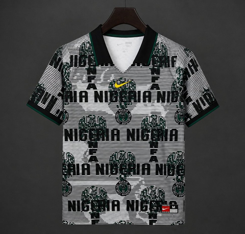 Maillots de Football Nigeria NG, vert, Super Eagles, Supporter Nigérian, Football Africain. africa. can, Afrique, football, djankawax, Africa Football, Diaspora Africaine, drapeau,