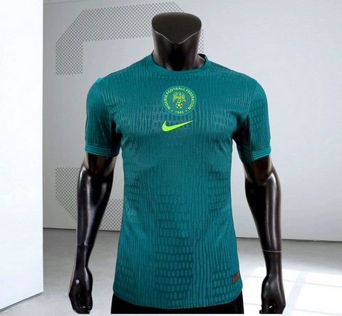 Maillots de Football Nigeria NG, vert, Super Eagles, Supporter Nigérian, Football Africain. africa. can, Afrique, football, djankawax, Africa Football, Diaspora Africaine, drapeau,