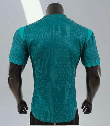 Maillots de Football Nigeria NG, vert, Super Eagles, Supporter Nigérian, Football Africain. africa. can, Afrique, football, djankawax, Africa Football, Diaspora Africaine, drapeau,