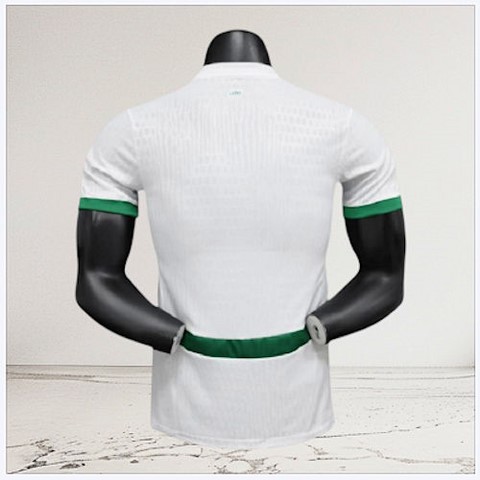 Maillot de Football Sénégal SN 🇩🇿 2026, blanc, Les Lions de la Teranga, supporter sénégalais, Football Africain. africa. can, Afrique, football, djankawax, Africa Football, Diaspora Africaine, drapeau,