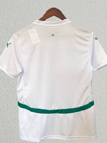 Maillot de Football Sénégal SN 🇩🇿 2024, blanc, Les Lions de la Teranga, supporter sénégalais, Football Africain. africa. can, Afrique, football, djankawax, Africa Football, Diaspora Africaine, drapeau,