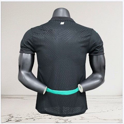 Maillot de Football Sénégal SN 🇩🇿 2024, noir, Les Lions de la Teranga, supporter sénégalais, Football Africain. africa. can, Afrique, football, djankawax, Africa Football, Diaspora Africaine, drapeau,