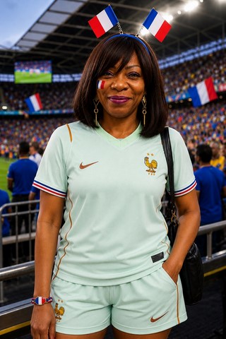   Maillot de Football France 2026, Jerseys soccer, équipe de france, suupporters Les Bleus, Football français, 