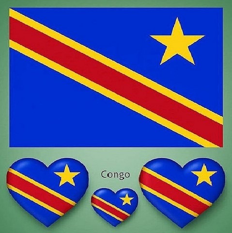 Autocollant,tatouage temporaire football drapeau Cameroun,