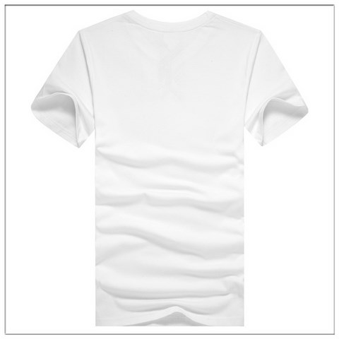 T-shirt femme à Personnaliser avec image et textes