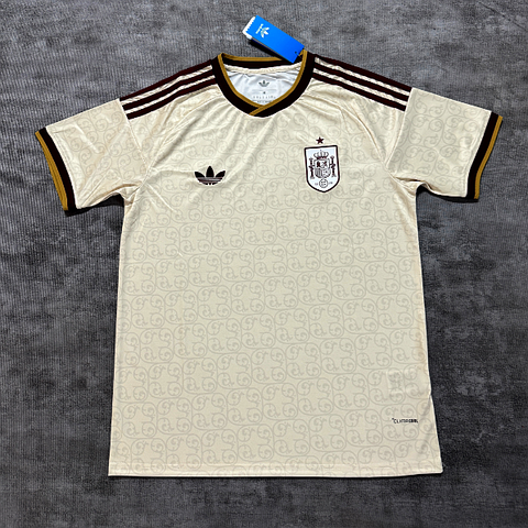   Maillot de Football Espagne 2026, Jerseys soccer, équipe de france, suupporters Les Bleus, Football français, 