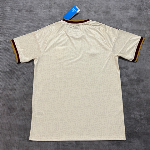   Maillot de Football Espagne 2026, Jerseys soccer, équipe de france, suupporters Les Bleus, Football français, 