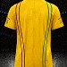Maillot de Football Ghana 2025/26, blanc, BlackStars, supporter ghanéen, Football Africain. africa. can, Afrique, football, djankawax, Africa Football, Diaspora Africaine, drapeau,