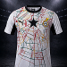 Maillot de Football Ghana 2025/26, jaune, BlackStars, supporter ghanéen, Football Africain. africa. can, Afrique, football, djankawax, Africa Football, Diaspora Africaine, drapeau,