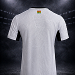 Maillot de Football Ghana 2025/26, jaune, BlackStars, supporter ghanéen, Football Africain. africa. can, Afrique, football, djankawax, Africa Football, Diaspora Africaine, drapeau,