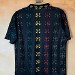 Maillot de Football Ghana 2025/26, blanc, BlackStars, supporter ghanéen, Football Africain. africa. can, Afrique, football, djankawax, Africa Football, noir, Diaspora Africaine, drapeau,