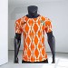 Maillot Côte d'Ivoire Football blanc, Can, Caf, Afrique, soccer Africa, pays africain,