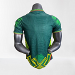 Maillot de Football Mali, 2025/2026, vert, équipe nationale, drapeau, 