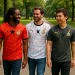 Maillot de Football Ghana 2026, rouge, BlackStars, supporter ghanéen, Football Africain. africa. can, Afrique, football, djankawax, Africa Football, Diaspora Africaine, drapeau,