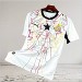 Maillot de Football Ghana 2026, blanc, BlackStars, supporter ghanéen, Football Africain. africa. can, Afrique, football, djankawax, Africa Football, Diaspora Africaine, drapeau,